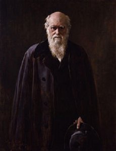 220px-Charles_Robert_Darwin_by_John_Collier[1].jpg