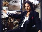 johnnydeppmcp.jpg
