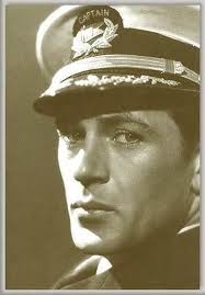 GaryCooper4.jpg