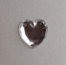 Heart1.jpg