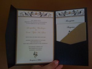 missjaxoninvitation.jpg missjaxoninvitation.jpg
