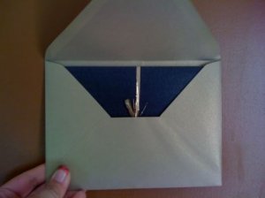 missjaxoninviteinenvelope.jpg missjaxoninviteinenvelope.jpg