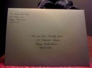 missjaxonenvelope.jpg missjaxonenvelope.jpg
