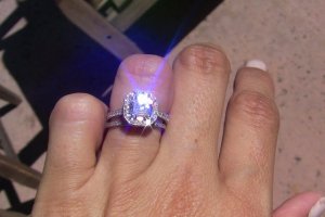 IMG_0318.JPG