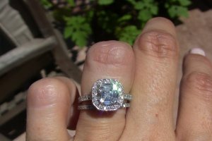 IMG_0319.JPG