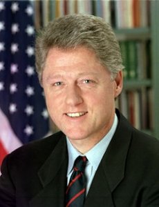 250px-Bill_Clinton[1].jpg