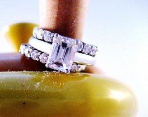 ring_fjfj_2.jpg