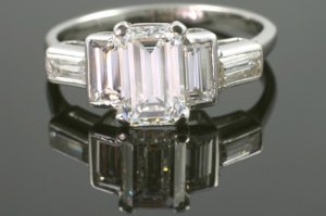Art_Deco_Platinum_Five_Stone_Diamond_Antique_Ring.jpg