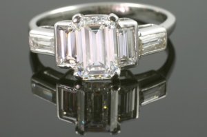 Art_Deco_Platinum_Five_Stone_Diamond_Antique_Ring.jpg