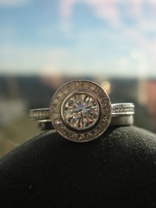 IMG 049.jpg