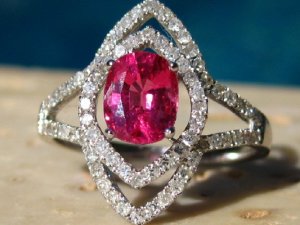 Mahenge Spinel3_1_1.JPG