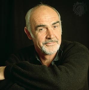 Sean-Connery-Indiana-Jones-5.jpg