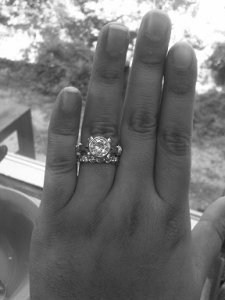 Pricescope Rings1.jpg