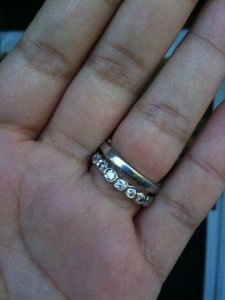 Pricescope Rings3.jpg