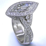 micropave%20marquise23.jpg