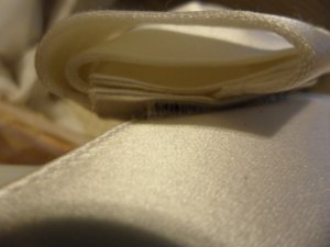 SAM_0709.JPG