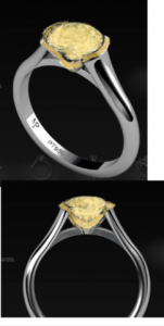 markpattersonsemibezel2.png markpattersonsemibezel2.png