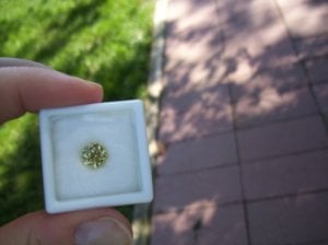 100_1234.jpg
