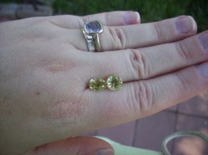 100_1277.jpg