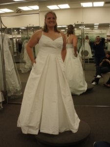 Davids Bridal C8a.jpg