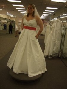 Davids Bridal C7a.jpg