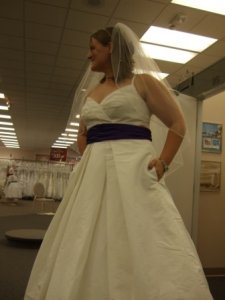 Davids Bridal C14a.jpg