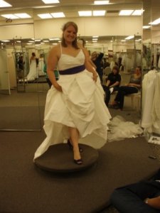 Davids Bridal C34a.jpg