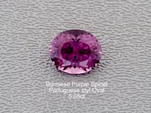 Lg-SpinelPurpleOval5_05ct.jpg