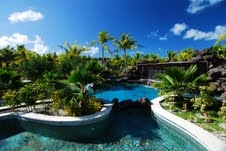 pool1.jpg