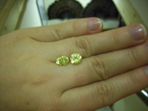 100_1298.jpg
