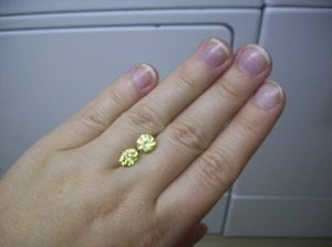 100_1304.jpg