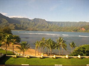 stregiskauai.jpg