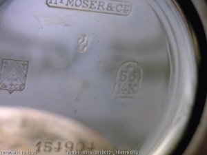 kiz-hymoser2.jpg