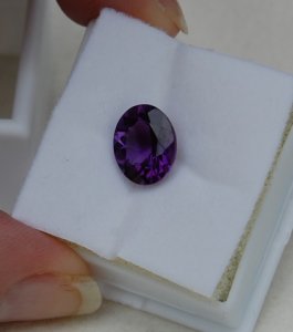 kiz-amethyst3.jpg