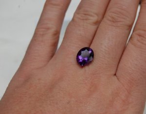 kiz-amethyst2.jpg