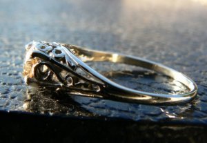 chamDiamond024.jpg