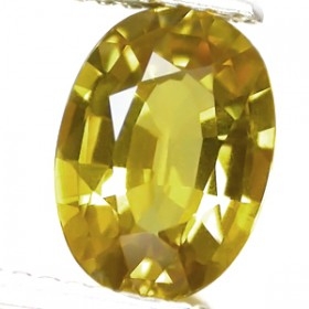 ovalyellowsapphire.jpg