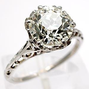 dia775i-antique-crown-old-euro-cut-diamond-engagement-ring.jpg