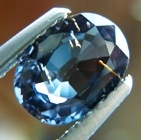 ccga1165-Day.jpg