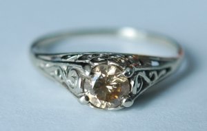 sale 057.jpg