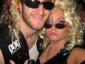 bethanddog2.jpg