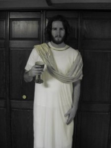 dhasjesus.jpg