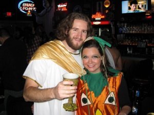 jesusandpumpkin.jpg