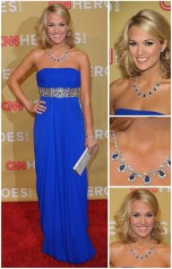 carrie-underwood-honors-the-2009-cnn-heroes-02.jpg