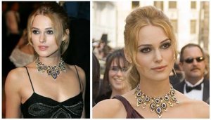 244_knightley_keira_091906.jpg