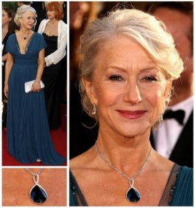 helen-mirren-regina-indiscussa-dei-golden-globes-2007-35817.jpg