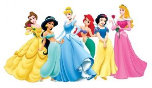 disney-princesses (1).jpg