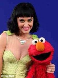 Katy-with-Elmo-3-19-10.jpg