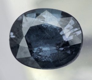 bluegarnet.jpg
