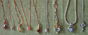 Necklaces for PS5866.JPG
